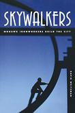 Cover art for SKYWALKERS