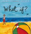 Cover art for WHAT IF?