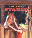 Cover art for STABLE