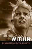 Cover art for THE WILDNESS WITHIN
