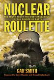 Cover art for NUCLEAR ROULETTE