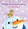Cover art for CAN'T WE SHARE?