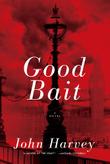 Cover art for GOOD BAIT