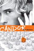 Cover art for CANDOR