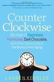 Cover art for COUNTERCLOCKWISE