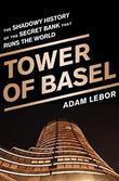 Cover art for TOWER OF BASEL