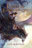 Cover art for LANCE OF EARTH AND SKY