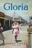 Cover art for GLORIA