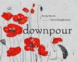 Cover art for DOWNPOUR
