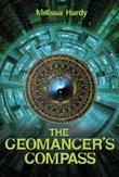 Cover art for THE GEOMANCER'S COMPASS