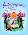Cover art for THE BUDDHA'S APPRENTICE AT BEDTIME