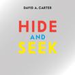 Cover art for HIDE AND SEEK
