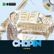 Cover art for FRYDERYK CHOPIN
