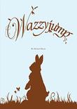 Cover art for WAZZYJUMP