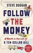 Cover art for FOLLOW THE MONEY