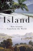 Cover art for ISLAND