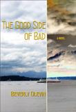 Cover art for THE GOOD SIDE OF BAD