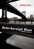 Cover art for OUTERBOROUGH BLUES