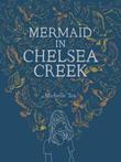 Cover art for MERMAID IN CHELSEA CREEK