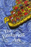 Cover art for THE ENDURING ARK