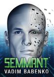 Cover art for SEMMANT