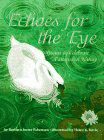 Book Cover for ECHOES FOR THE EYE