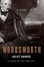 Book Cover for WORDSWORTH