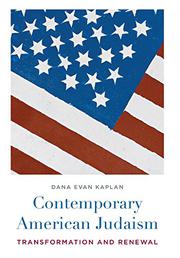 Cover art for ORPHAN OF ASIA
