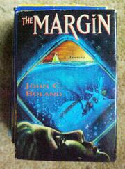 Cover art for THE MARGIN
