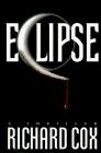 Book Cover for ECLIPSE