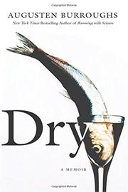 Book Cover for DRY