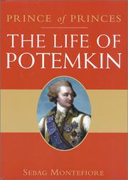 Book Cover for PRINCE OF PRINCES
