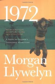Cover art for 1972