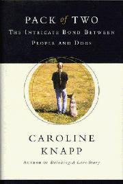 Cover art for PACK OF TWO