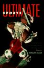 Cover art for ULTIMATE SPORTS