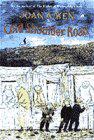 Cover art for COLD SHOULDER ROAD