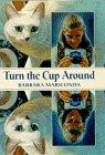 Cover art for TURN THE CUP AROUND