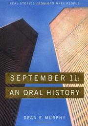 Cover art for 9/11/2010