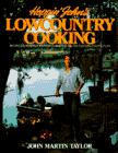 Cover art for HOPPIN' JOHN'S LOWCOUNTRY COOKING
