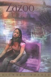 Cover art for ZAZOO