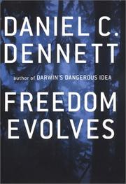 Cover art for FREEDOM EVOLVES