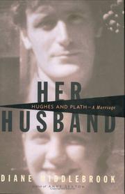Cover art for HER HUSBAND
