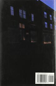 Cover art for NEEDFUL THINGS