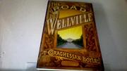 Cover art for THE ROAD TO WELLVILLE