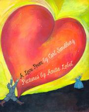 Cover art for NOT EVERYDAY AN AURORA BOREALIS FOR YOUR BIRTHDAY