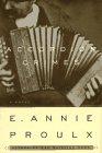 Book Cover for ACCORDION CRIMES