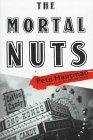 Cover art for THE MORTAL NUTS