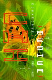 Book Cover for CHI