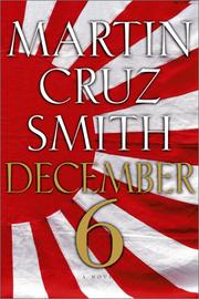 Cover art for 12/6/2010