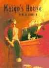 Cover art for MARGO'S HOUSE